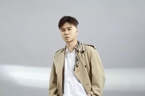 福州住房公积金片面阐述事项“亮码可办”