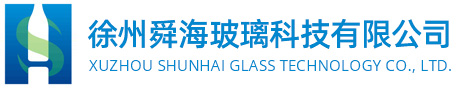 米兰官方网页版登录入口