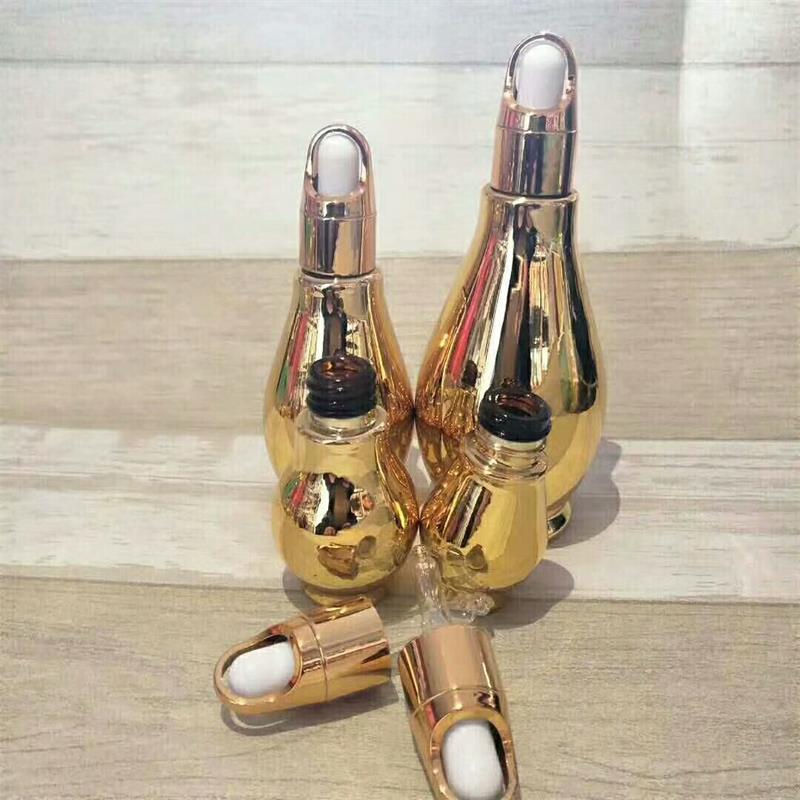 化妆品瓶