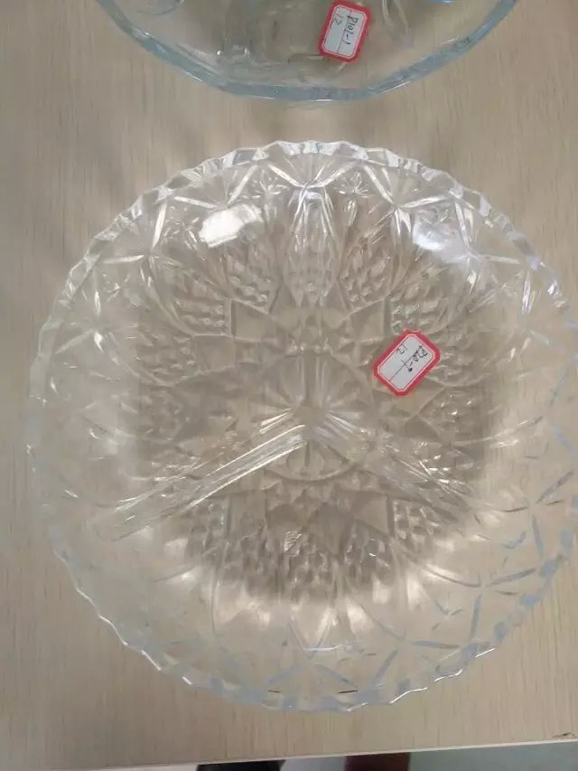 果盘系列