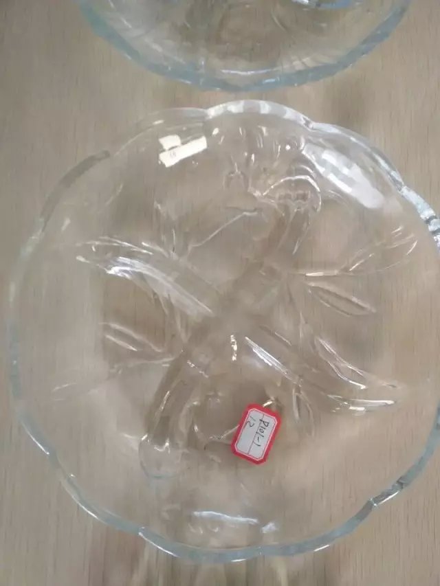 果盘系列