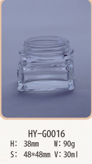 QQ截图20140505230159.png
